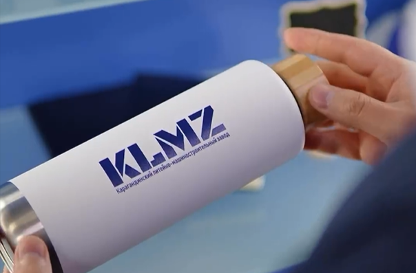 KLMZ Brand Shop: Новая глава в истории Бренда